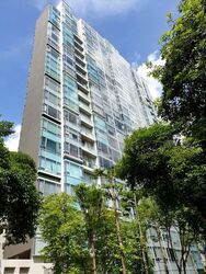 Vida (D9), Apartment #555564061